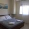 Barbati Beach Holiday Apartment, Corfu,Greece - Barbati