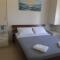 Barbati Beach Holiday Apartment, Corfu,Greece - Барбаті