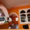 Hotel Crossman