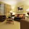 Regent Warsaw Hotel