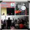 Risqi Apartment 2 bedroom Wakaf Che Yeh