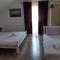 Apartments and rooms with parking space Vranovaca, Plitvice - 17461