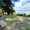Seeblick 2 - 1BR Lakefront Apartment l Central Location l Off-Street Parking