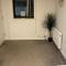 DealHouse F7- Apartments - Huddersfield