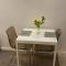 DealHouse F7- Apartments - Huddersfield