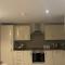 DealHouse F7- Apartments - Huddersfield