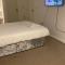 DealHouse F7- Apartments - Huddersfield