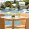 Hamilton Princess & Beach Club A Fairmont Managed Hotel - Hamilton