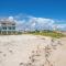 Palm Coast Paradise