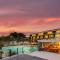 The Culture Samui