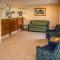 Super 8 by Wyndham Prestonsburg