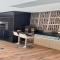 APARTAMENTO PONTA VERDE - MACEIO-AL