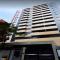 APARTAMENTO PONTA VERDE - MACEIO-AL