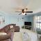 Brigantine Condo 23