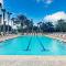 Tidelands Townhome Unit 321