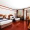 Felix River Kwai Resort - SHA Plus,Certified - 北碧