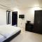 Hotel Suryansh Hotel Suryansh