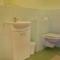 Liedags Guesthouse