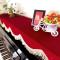 Elysinam Boutique Hotel Ha Long