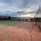 Horizons 414 - Deluxe Lake Front Studio l Pool l Tennis l WiFi - Jindabyne