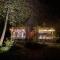 Shaw House Inn