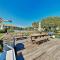 Holiday Island 44D
