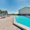 Holiday Island 44D