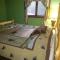 Adirondack Diamond Point Lodge - 乔治湖