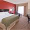 Holiday Inn Express & Suites Oklahoma City NW - Quail Springs by IHG