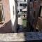 Biennale 252