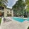 Wilton Manors Highlife - Fort Lauderdale