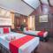 RedDoorz near Farmhouse Lembang
