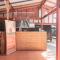 RedDoorz near Farmhouse Lembang