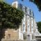 Villa des Thermes