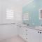 Luxurious Waterfront North Facing 5 bedroom House with pool, pontoon and Deep Water Access near Mooloolaba