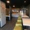 IBIS Budget Tarbes