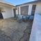 Lake Havasu Retreat w pool Everything Nearby!
