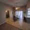 Lake Havasu Retreat w pool Everything Nearby!