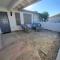 Lake Havasu Retreat w pool Everything Nearby!