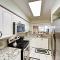 Boca Ciega Bay Resort #114