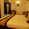Hotel Golden View