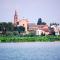 Antico Residence, MantegnaHotels