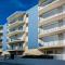 Blue Sea Colony 501 - Ocean City