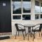 Bega Motel