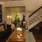 Aada Villa by the slopes