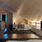 Aada Villa by the slopes