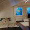 Aada Villa by the slopes