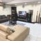 Langkawi Cozy Holiday Home at Taman Seri Aman by Zervin