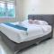 Langkawi Cozy Holiday Home at Taman Seri Aman by Zervin