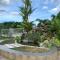 Langkawi Cozy Holiday Home at Taman Seri Aman by Zervin
